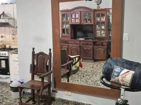 pasaje San Geronimo 300