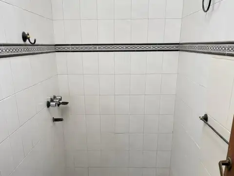 Casa en Venta al Sudeste