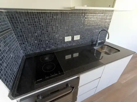 Departamento en Venta Permite mascota