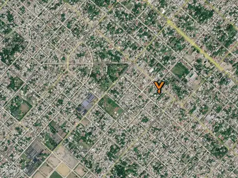 Departamento en Venta 12 años