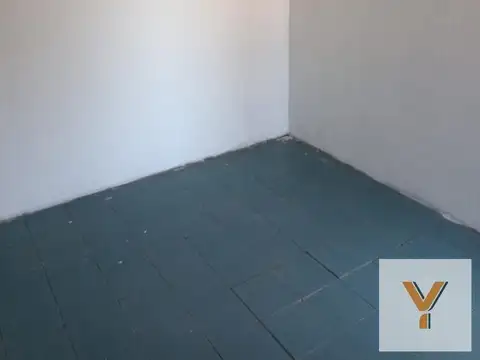 Departamento en Venta 12 años