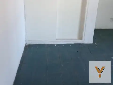Duplex en venta - 2 dormitorios 1 baño - 50 mts2  - San Miguel