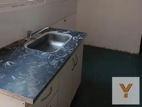 Departamento en Venta en San Miguel, USD 47.000