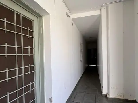 Bonifacini , Piso 1