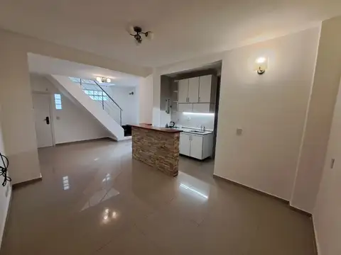 PH en Venta en Villa Pueyrredon, CABA