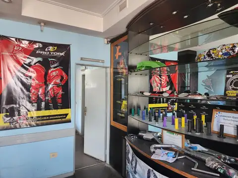 Oficina en Alquiler en Lanús Oeste, $ 4.500.000