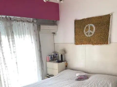 Departamento en Venta 40 años