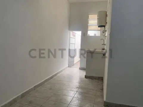 Departamento en Venta en Valentin Alsina, USD 33.000