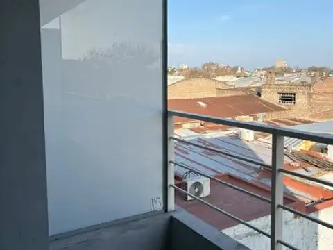 Virasoro 1571 , Piso 2