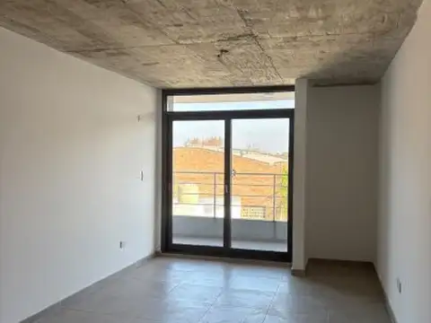 Departamento en Alquiler A Estrenar