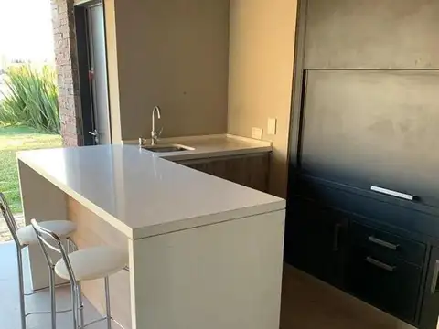 Casa en Venta 6 años