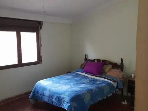 CASA 5 DORM VENTA EN EL ENCON CON PILETA SALTA