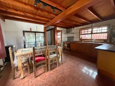 Casa en Alquiler en Dina Huapi, $ 1.200.000