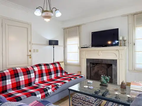 Casa en Venta 8 años