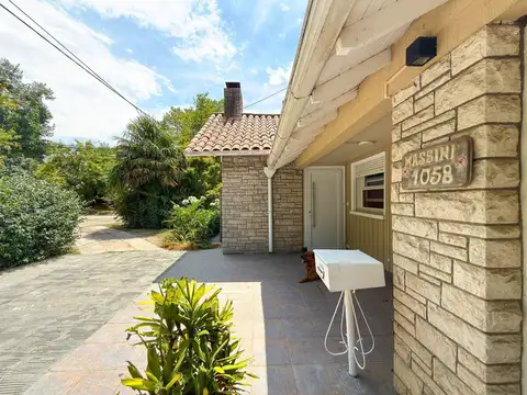 Casa en Venta en Tandil, USD 295.000