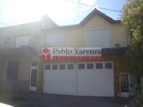 ESPAÑA - (3F) 3100, Piso PA