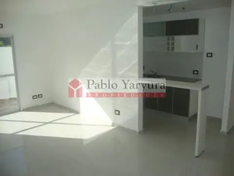 Ph - Venta - Argentina, Tres de Febrero - ESPAÑA - (3F) 3134