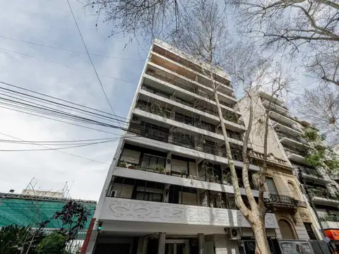 Sarmiento 2100
