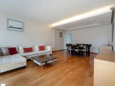 Departamento en Venta 65 años