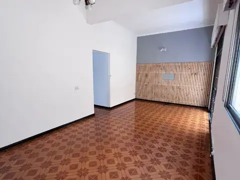 Avenida Mitre 5900
