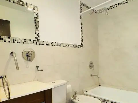 Departamento en Venta al Noroeste