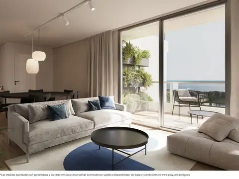 República de Eslovenia 2200