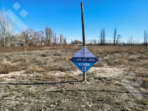 Terreno en Venta de 30000,0 m2