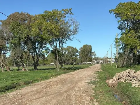 El peligro