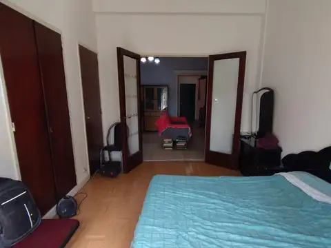 Departamento en Venta en Constitucion, USD 68.000