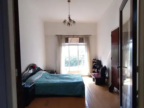 Avenida San Juan 1200