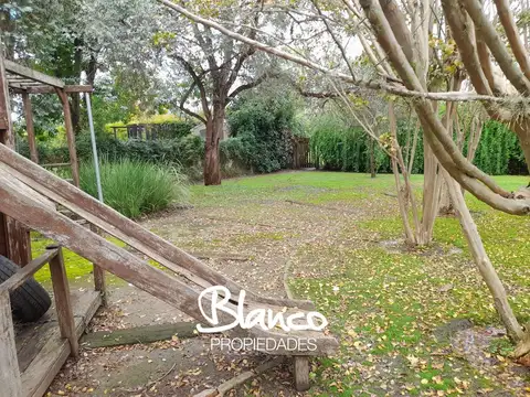 Casa  en Venta en Estancias del Pilar, Pilar, G.B.A. Zona Norte