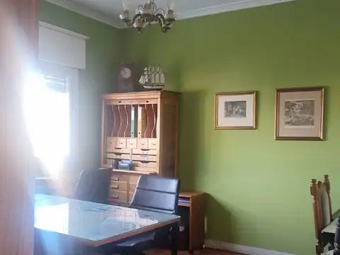 Oficina en Venta con 1 cochera