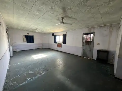 Casa - Venta - Argentina, Villa Constitución - 14 de febrero 942