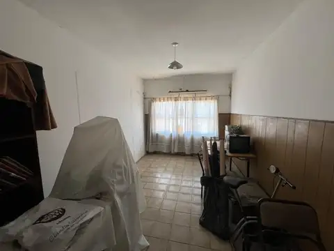 Casa en Venta en Villa Constitucion, USD 130.000