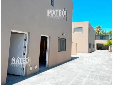 Casa en Alquiler en Moreno, $ 650.000