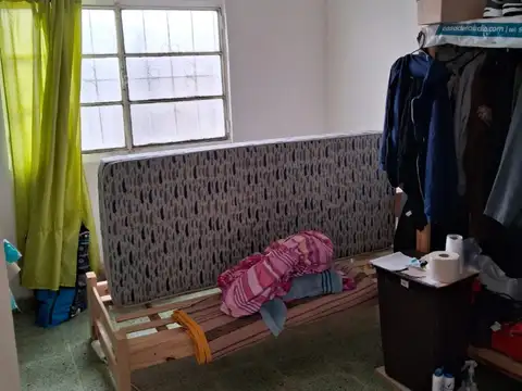 Casa ideal para 2 familias