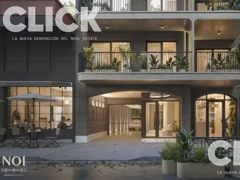 Venta- Local en Belgrano- Preventa- pozo- Belgrano