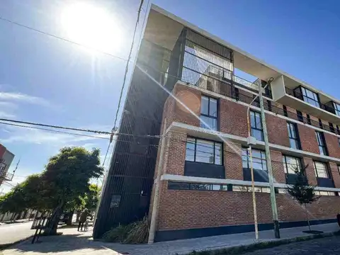 VENTA DEPARTAMENTO 2 DORMITORIOS A ESTRENAR TANDIL