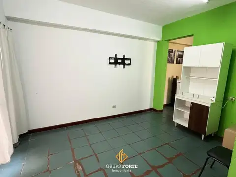 Casa en Venta en San Vicente, USD 54.900