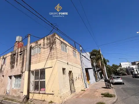 Casa en venta en San Vicente