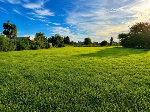 Terreno en Venta en San Miguel del Monte, Partido de Monte