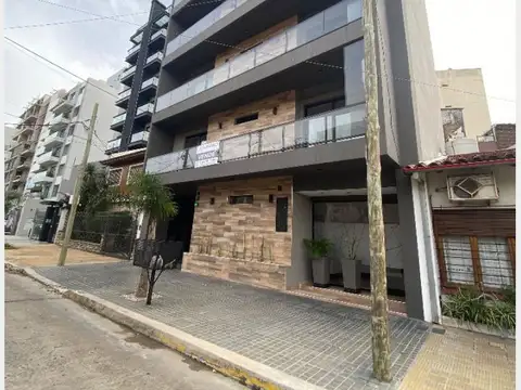 Departamento en Venta en Ramos Mejia, Partido de La Matanza