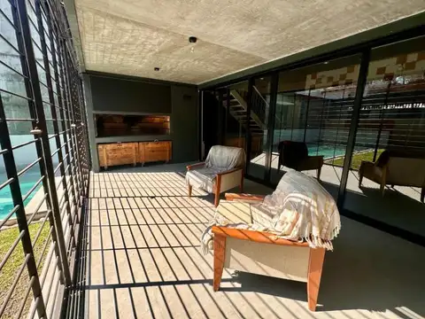 Casa en Venta al Sur