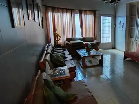 Local en Venta en General San Martin, USD 700.000