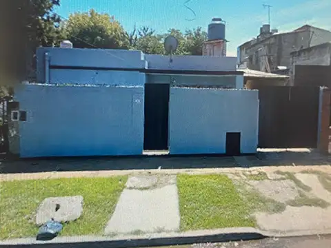 CASA AMERICANA