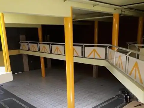 Local en Venta en Gonzalez Catan, USD 490.000