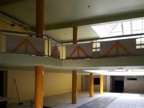 Federico Russo  4700