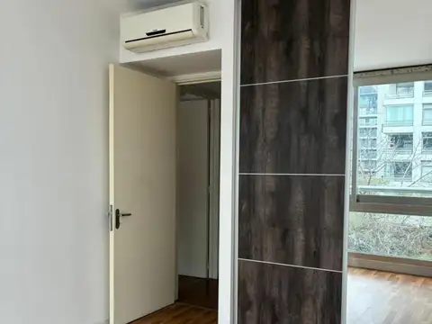 Departamento en Alquiler 14 años