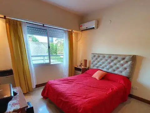 Departamento en Venta en Monte Grande, USD 135.000