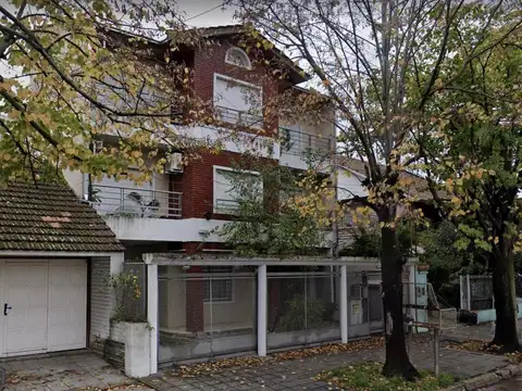 DEPARTAMENTO en VENTA en  Monte Grande